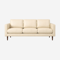 3 Seater Deluca - Helloilmare